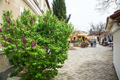 Прикрепленное изображение: IMG_7858.jpg